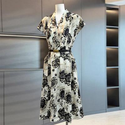 Abiti – Abiti casual