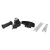 Angle Grinder Heads Electric Drill To Electric Angle Grinder Accessories Set
