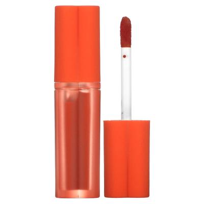 Heart Crush, Glow Tint Air, 09 Comely, 3g (0,1 once)
