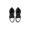 Jordan 1 Mid PS Racer Blue 640734-140