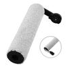1PCS Replacement Roller Brush For Ultenic For AC1 For Elite Wet Dry Vacuum Cleaner Aspirator Accessory Roller Brush Main Brush
