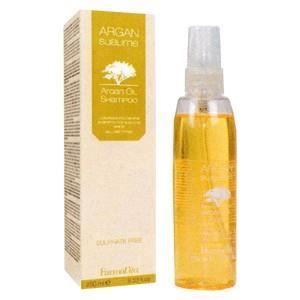 ARGANÖL ELIXIER VAPO 100ML
