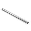 Slide Check Rack 60cm Ticket Order Holder Aluminum Alloy Wall Mount for Kitchen Restaurant