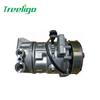 Compatible with FIAT Compressor Models 71794687, 71794689, TC151483, TC333.16.