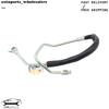 Fits Mitsubishi Pajero Montero 3.5 2000-06 Oil Cooler Hose Pressure Feed Line