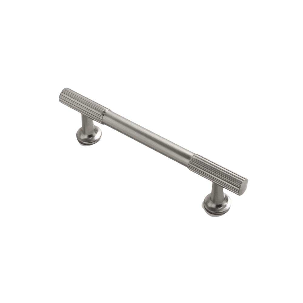 Nordic Style Cabinet Handles Bar Pull Furniture Knobs Hardware Fitting Dresser Hardware  Drawer