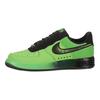 Lunar Force 1 Superhuman