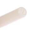 Nasal Inhaler Aromatherapy Nasal Inhaler Energy Stock Boost Focus Improve Breathing Nose Congestion Relief Portable Cooling