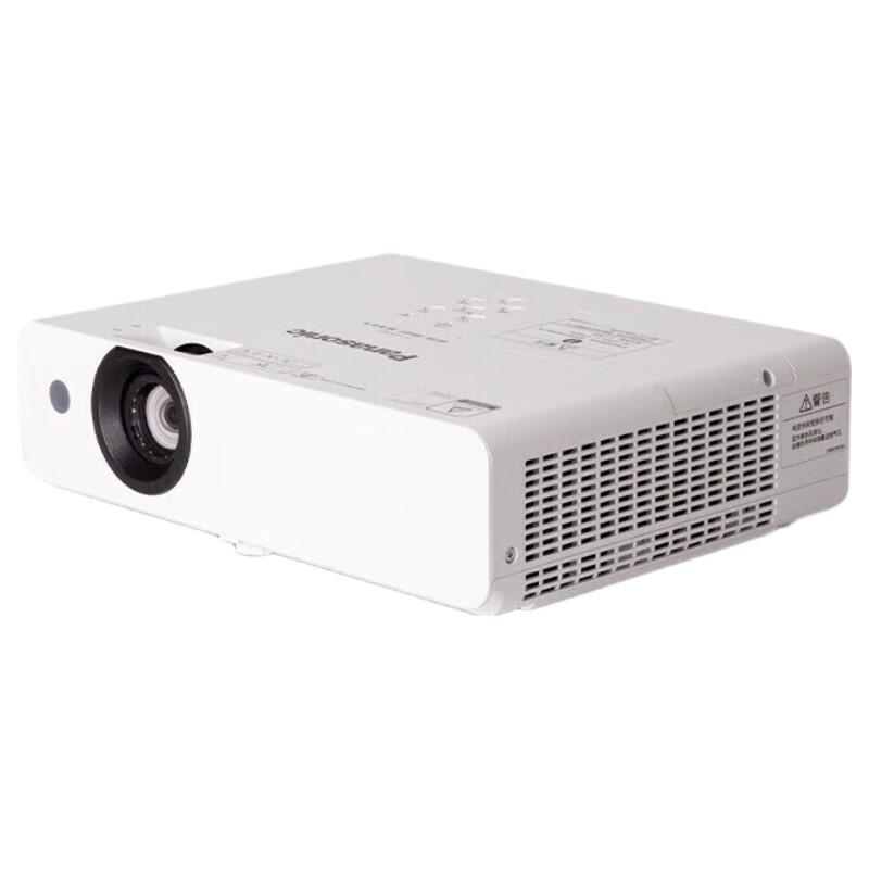 Panasonic PT-WX4201 Projector (CN version)