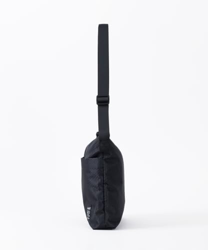 Anello LIT Shoulder Bag AIS1254 NV
