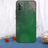 Belarus Flag Coat of Arms For Samsung Galaxy A15 A55 A35 A53 A33 A13 A36 A56 A26 A16 A22 A32 A52 A54 A34 A05 A06 Case