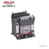 Transformador de Controle Série BK