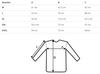 U.. Golf Club - Men' Sweater - D003168/835