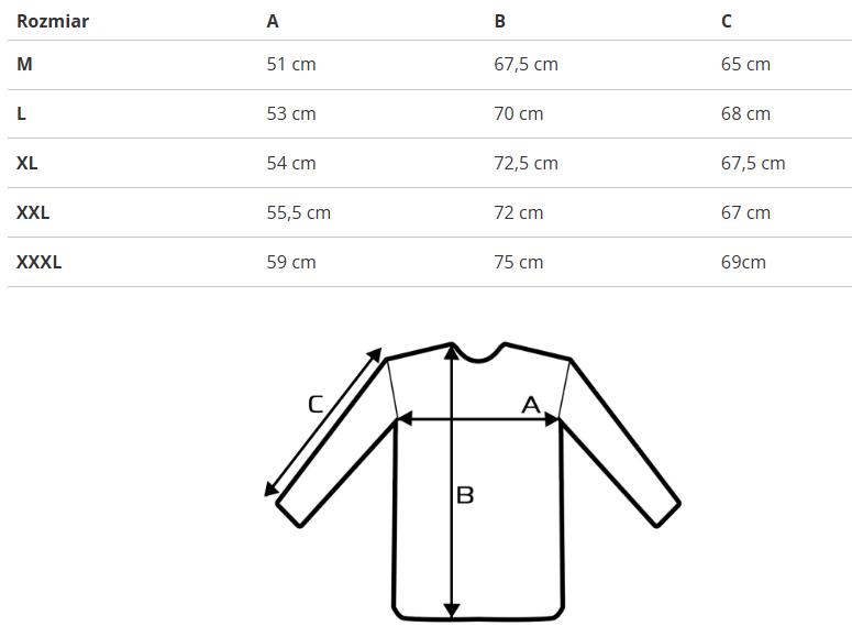 U.. Golf Club - Men' Sweater - D003168/835