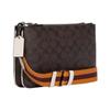New COACH Everett Crossbody Bags CB915-QBUOT