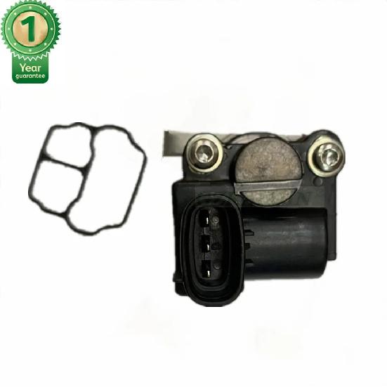 22270-0D010 222700D010 Idle Air Control Valve for T-oyota C-orolla 1998-2002 1.8L