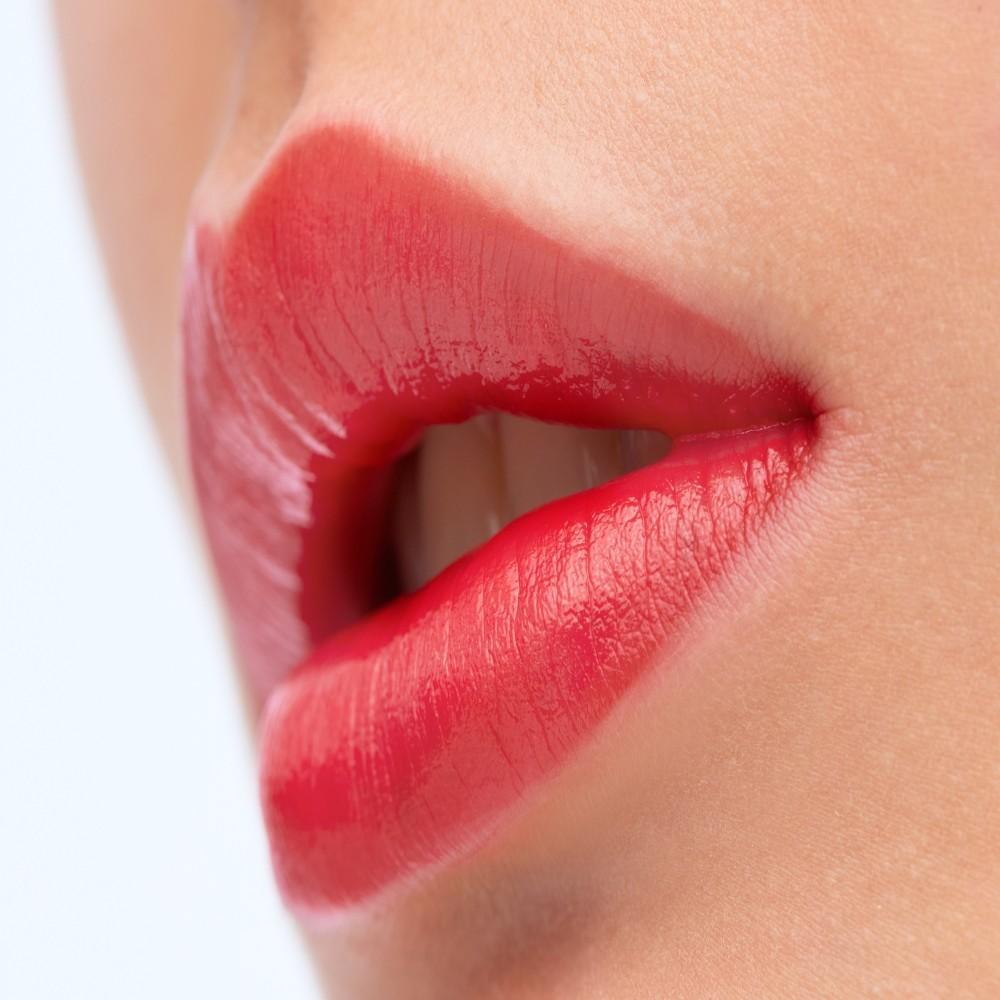 Hera Rouge Classy 3.5g