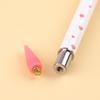 Dual-Ended Rhinestone Wax Pencil for Nail Art