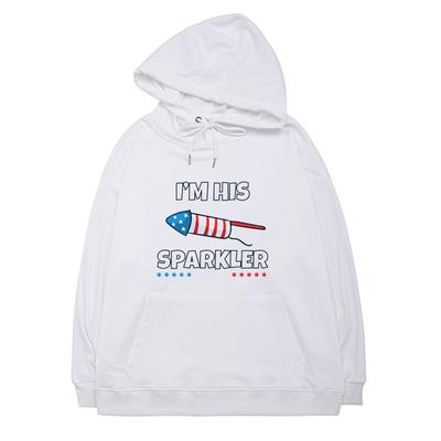 cheap couple hoodies