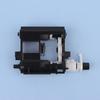 Pickup Feed Roller Frame Jc93-00524A Jc93-00525A For Samsung Ml2160 Ml2165 Scx3400 Scx3405 M2020 M2021 M2022 M2070