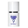 Tranex Toning 9 Ampoule Brightening Korean Skincare Serum 50ml X2