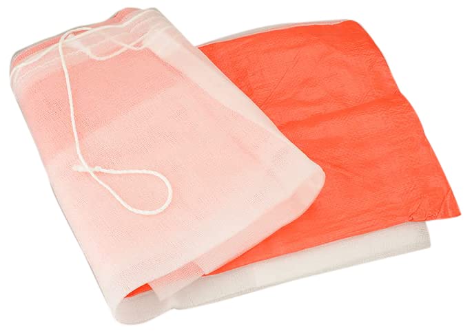 Otsuka Brush Marutee NEW Air Conditioner Outdoor Unit Protection Cover (Stationary)