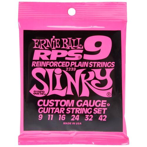 

EVANS Gel-type mute EQPODS for drum heads, 7 pieces, exclusive aluminum case included