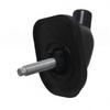 Car Exterior Antenna Base 95104206 For Chevrolet Spark 2010-2012