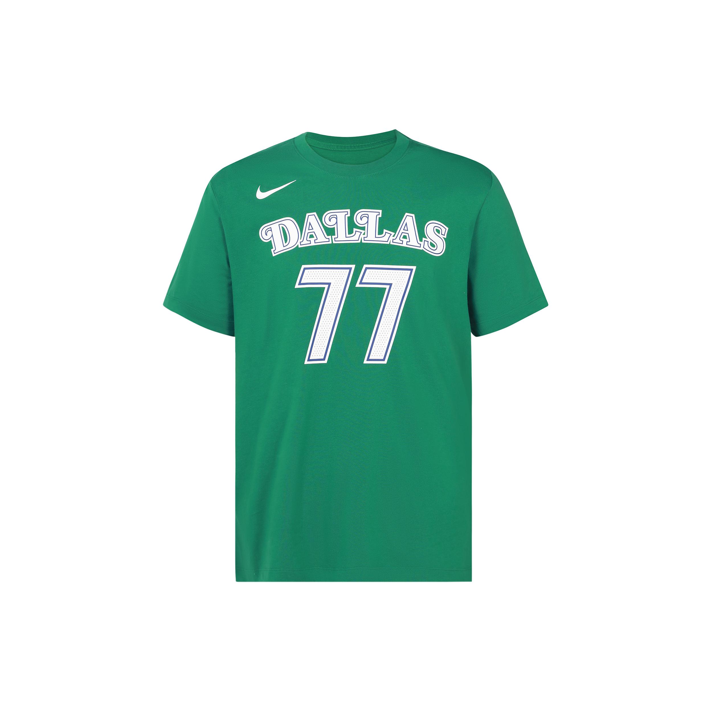 

New Nike T Shirt Men s Clover Green CT9911-315 XS