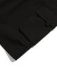 ISTKUNST Cargo Midi Skirt_Black(Ik2Esfpa90A)