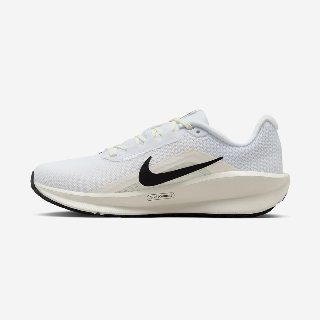 Nike Downshifter 13 [FD6476] [Shipped from Korea] 100% Authentic