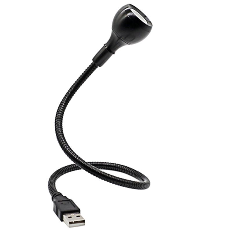 

1 шт. маникюрный инструмент мини-сушилка для ногтей Usb УФ/светодиодная лампа для гелевых ногтей регулируемая лампа для ногтей удобная быстросохнущая сушилка для ногтей Black Aluminum