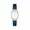 Наручные Часы Anne Klein AK-5154SVBL