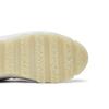 Air Jordan Wmns Jordan Air Mae Sail CT4539-100