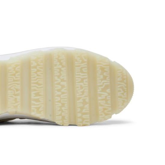 Air Jordan Wmns Jordan Air Mae Sail CT4539-100
