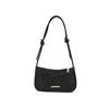 Simple Small Bag Korean Version of Niche Underarm Bag Personality New Summer Lightweight Casual Commuter Shoulder Bag Women
