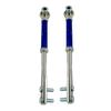 Adjustable Front Control Arm and Sway Bar for Nissan 240SX S13/S14
