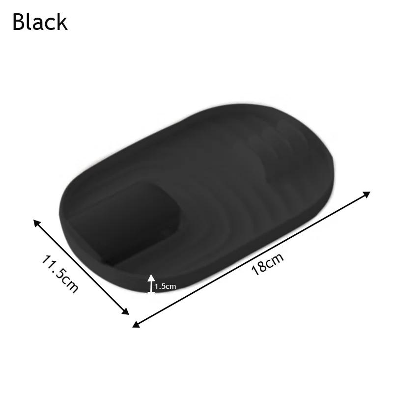 Foldable Pot Lid Rack Multifunctional Pot Lid Shovel Storage Rack Kitchen Cooking Pot Lid Holder Countertop Lid Chopsticks Shelf