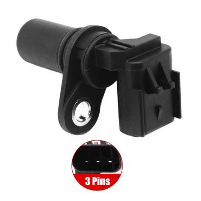 Für Chrysler PT Cruiser Sebring Dodge Jeep 2003-2010 Kurbelwellensensor