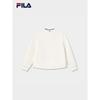 FILA Women's Pullover Sweatshirt