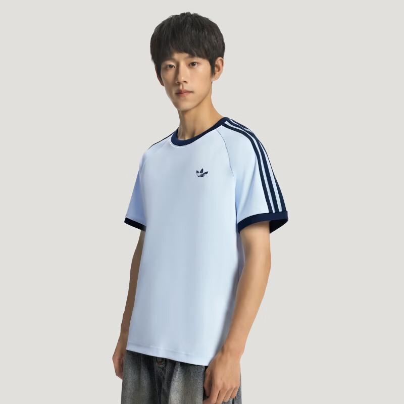 Adidas Originals Men s SS Tee M KT7764 Short Sleeve T-Shirt S