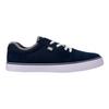 Dc Shoes Кросовки Tonik ADYS300769