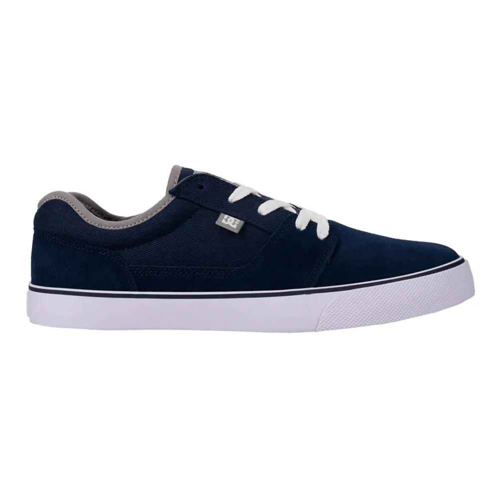 Dc Shoes Кросовки Tonik ADYS300769
