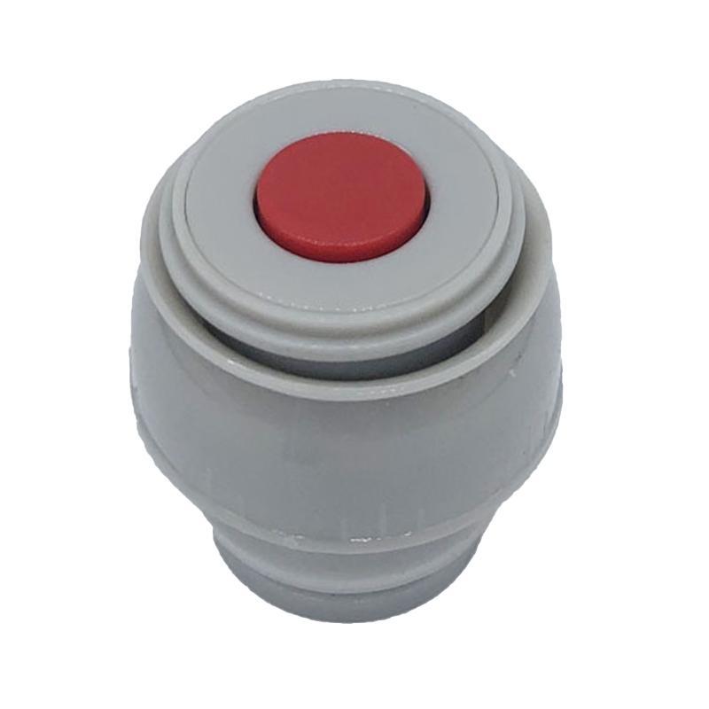 

Thermos Bottle Insulated Bottle Cup Cover Water Leakage Prevention Stopper