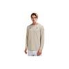 Lululemon Team Canada T Shirt Men's LM3DELS