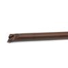 107.5° Spring Steel Bore Tool Holder D08K/D10K/D12M/D14N/D16Q-SDQCR07