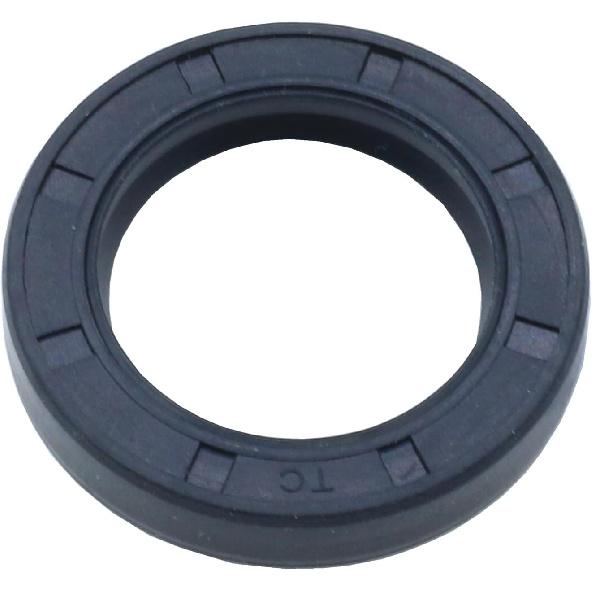 Oil Seal 24 032 01-S 24 032 19-S Compatible with Kohler CH18 CH20,Compatible with Cub Cadet 365 RZT42 RZT50 RZTS42 (4)