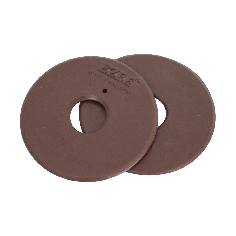 Hy Bit Guards (One Pair)