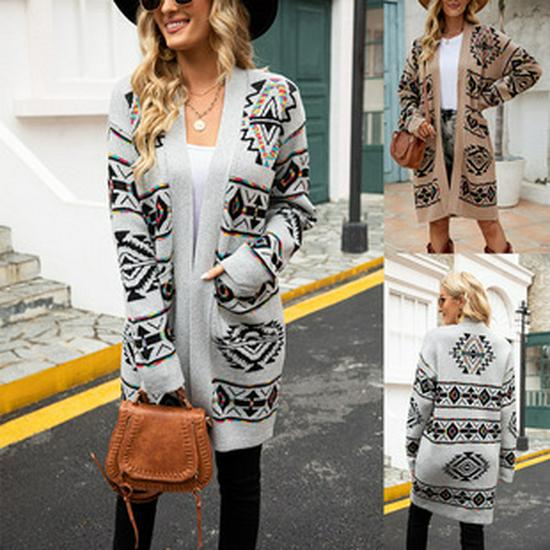 2026 Summer European & American Resort Colorful Patchwork Hollow-Out Beach Swimsuit Cover-Up for Women
