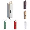 Kokuyo Student Pencil Case With Canvas Material For School And Study